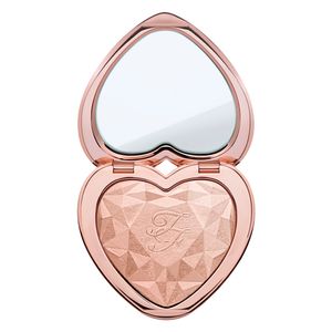 Iluminador Love Light Prismatic Highlighter