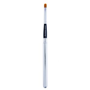 Brocha para Labios Brocha Labios Perfectos