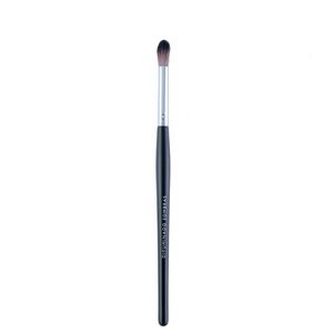 Brocha para Ojos Brocha Difuminado Sombras