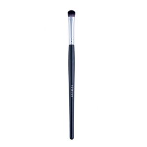 Brocha para Ojos Brocha Sombras