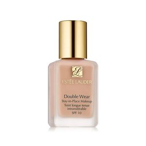Base Líquida Double Wear Stay-In-Place Makeup SPF 10