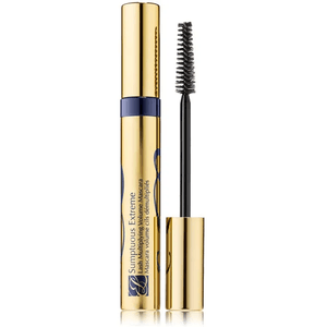 Máscara de Pestañas Sumptuous Extreme Lash Multiplying Volume Mascara