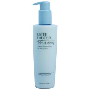 Desmaquillante Take It Away Makeup Remover