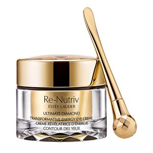 Crema de Contorno Re-Nutriv Ultimate Diamond Transformative Energy Eye Creme