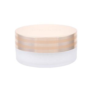 Limpiadora Advanced Night Micro Cleansing Balm