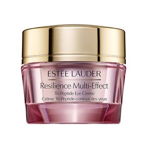 Crema de Contorno Resilience Multi-Effect Tri-Peptide Eye Creme
