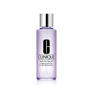 Desmaquillante Take The Day Off Makeup Remover For Lips & Lashes