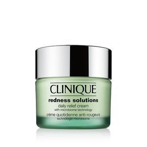 Crema Humectante Redness Solutions Crema para Piel Enrojecida de Uso Diario