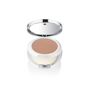 Base Compacta Beyond Perfecting Powder Foundation + Concealer