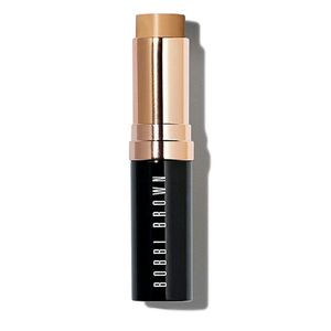 Base en Barra Skin Foundation Stick