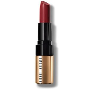 Labial Luxe Lip Color