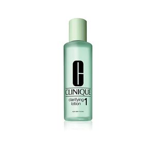Tónico Clarifying Lotion 1 - 200 ml