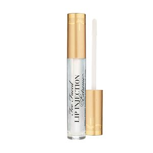 Voluminizador de Labios Lip Injection Extreme