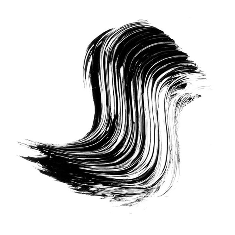 716170114613_2