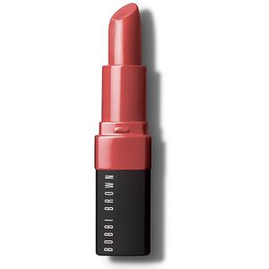 Labial Crushed Lip Color