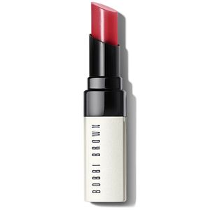 Tratamiento para Labios con Color Extra Lip Tint