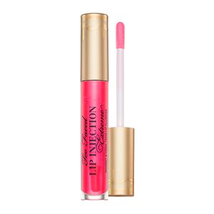 Voluminizador de Labios Lip Injection Extreme Instant & Long-Term Plumper