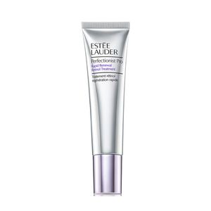 Tratamiento Anti-Edad Perfectionist Pro Rapid Renewal Retinol Treatment