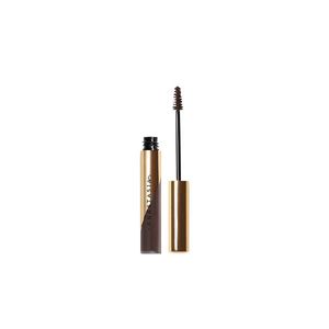 Mini Pomada en Gel para Cejas  DipBrow Gel