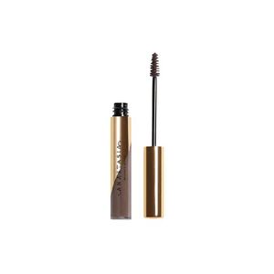 Pomada en Gel para Cejas Dipbrow Gel