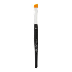 Brocha para Cejas Brush #15
