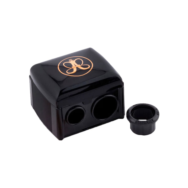 Sacapuntas Sharpener