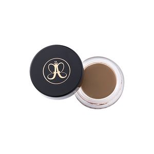 Pomada para Cejas DIPBROW® Pomade