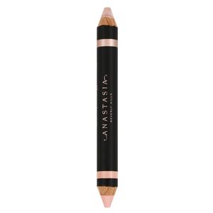 Lápiz Iluminador de Cejas Highlighting Duo Pencil