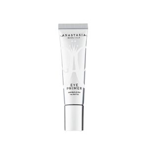 Mini Primer para Sombras  Eye Primer