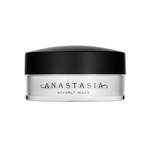 Polvos Sueltos Loose Setting Powder