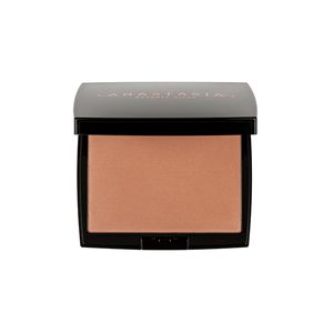 Polvo Bronceador Powder Bronzer