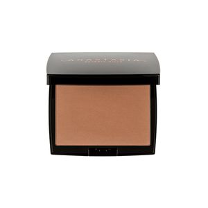 Polvo Bronceador Powder Bronzer
