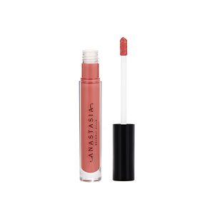 Brillo de Labios Lip Gloss