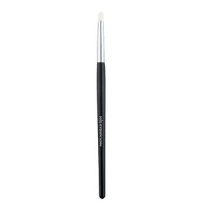 Brocha para Ojos Brocha Profundidad Ojos