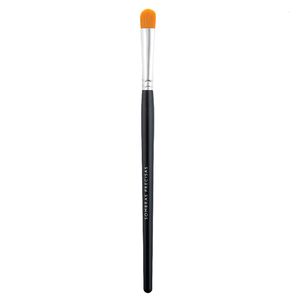 Brocha para Ojos Brocha Sombras Precisas