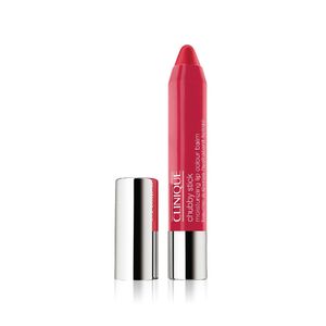 Chubby Stick Moisturizing Lip Colour Balm