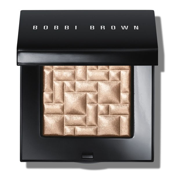 Iluminador Highlighting Powder