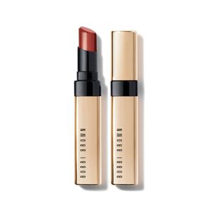 Labial Luxe Shine Intense Lipstick