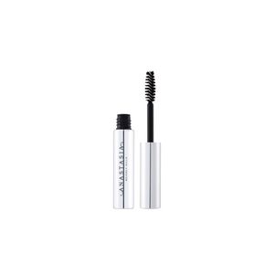 Mini Fijador de Cejas Transparente Clear Brow Gel