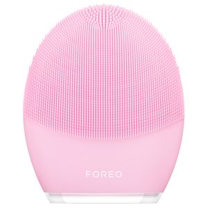 Dispositivo Limpieza Facial FOREO Luna 3 Piel Normal