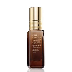 Suero Reparador Advanced Night Repair Intense Reset Concentrate