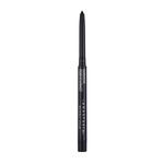 600x600-LE-Waterproof-Gel-Liner-Darkside-A