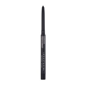 Delineador de Ojos A Prueba de Agua Darkside Waterproof Gel Liner