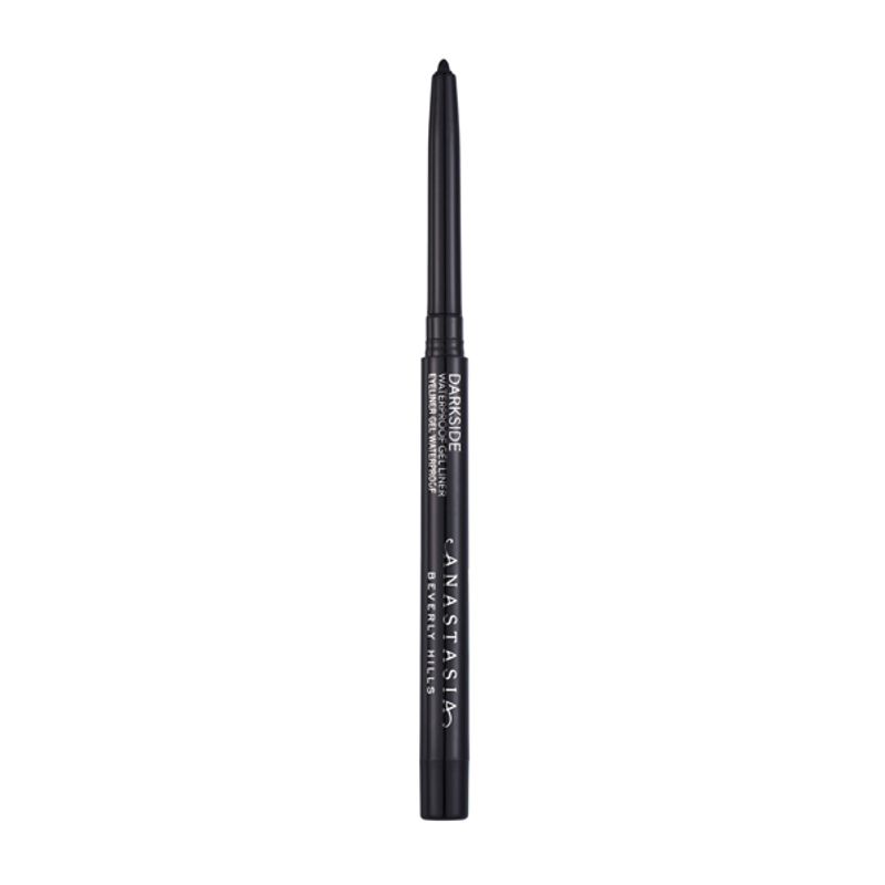 600x600-LE-Waterproof-Gel-Liner-Darkside-A