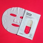 Dermask_Clearing_Solution_4