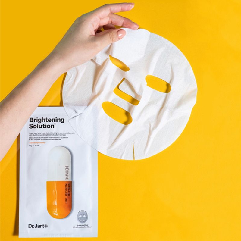 Dermask_Brightening_Solution_2