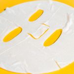 Dermask_Brightening_Solution_1