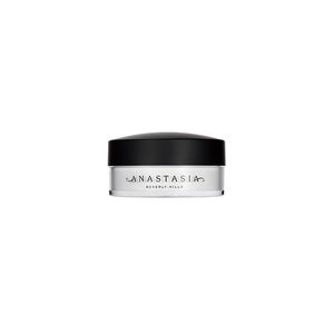 Mini Polvos Sueltos  Loose Setting Powder - Translucent