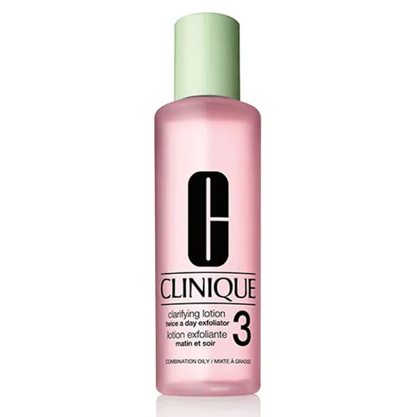 Tónico Clarifying Lotion 3