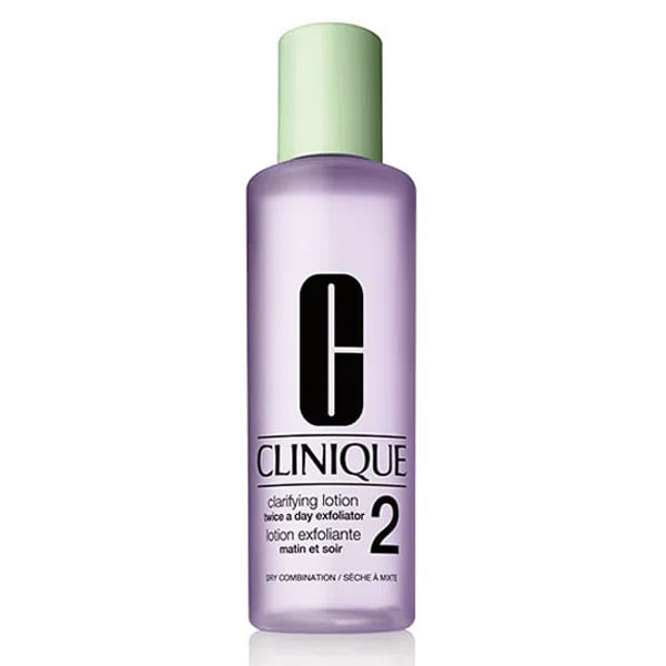 Tónico Clarifying Lotion 2